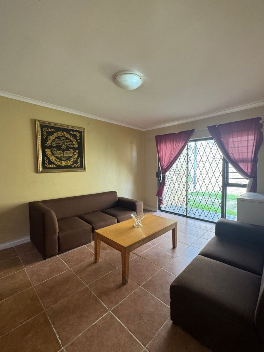 2 Bedroom Property for Sale in Fairview Golf Estate Western Cape